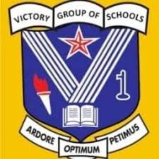 Victory Group Of Schools